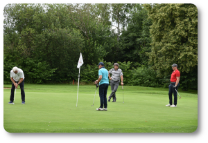 Golfturnier 2021 03h