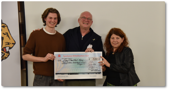 Elterninitiative KKK 2026 03